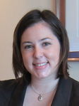 Burien Internet Lawyer Jennifer White Chiang