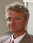 Bangor Personal Injury Lawyer David W. Bate