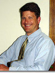 Yarmouth Family Lawyer Jonathan M. Davis