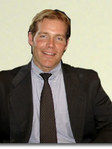 Yarmouth Family Lawyer Evan Smith