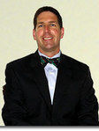 Yarmouth Family Lawyer Jed J. French