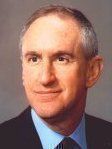 Norridgewock  Lawyer Paul Sumberg