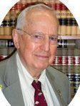Clinton B. Townsend