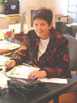 Augusta Family Lawyer Susan Farnsworth