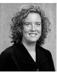 Katherine R. Knox