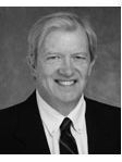 Maine Construction Lawyer George F. Burns