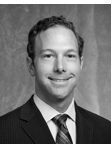 Scot E. Draeger