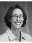 Lori L. Dwyer