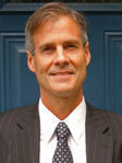 Edmund R. Folsom
