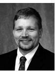 Portland Tax Lawyer Steven R. Gerlach