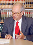 Michael J. Levey