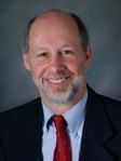 Topsham  Lawyer Jeffrey L. Cohen