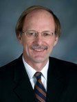Topsham  Lawyer Wayne W. Whitney Jr.