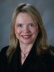 Topsham  Lawyer Janmarie Toker