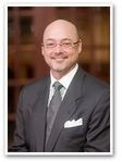 Lubbock County Defective & Dangerous Products Lawyer Hugh Norwood Lyle