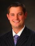 Frisco Domestic Violence Lawyer Troy Perry Burleson