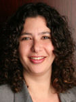 San Diego Immigration Lawyer Sharon Regina Mehlman