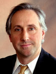David James Russell