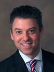 Texas Entertainment Lawyer Henry James Fasthoff IV