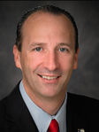 Stephen P. Koebele