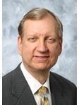 Keith Lutsch