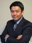 Gen Kimura