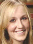 Cypress Criminal Defense Lawyer Lindsay Rene Lopez