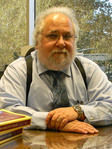 Dallas County Bankruptcy Lawyer Herman A. Lusky