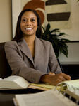 Heather D. Johnson