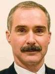 Douglas L. Phillips