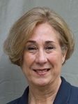Judith H. Ramseyer