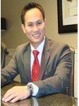 Scott Duong Nguyen
