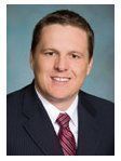 Carrollton Tax Lawyer Kyle Clark Post