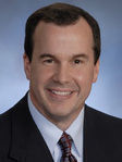Gregory L. Russell