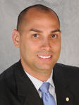 Victor Anthony Rivera