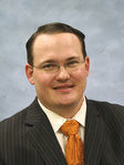 Bonner Charles Walsh