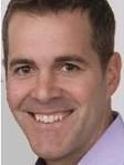 Orange  Lawyer Jim Sharon Bearden