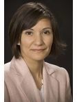 Melissa Dian Cabello-Havrda