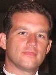 John Douglas Goyen