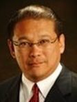 Pasadena Family Lawyer Randy Wong Medina