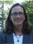 Bremerton Estate Planning Lawyer Paulette Peterson