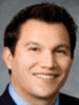 Alexander Miles Medina