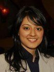 Fort Bend County Corporate Lawyer Rabeea Sultan