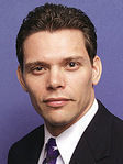 Max R Goldberg