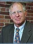 Robert E Mittel