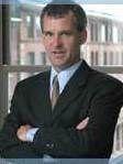 Maine Bankruptcy Lawyer Peter G Cary