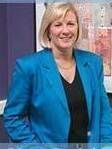 Diane Dusini