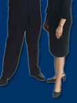 Barstow Personal Injury Lawyer Jennifer Michelle Medeiros