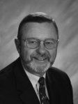 Auburn Business Lawyer Peter M. Garcia