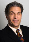 Maine Litigation Lawyer Terrence D Garmey